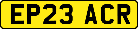 EP23ACR