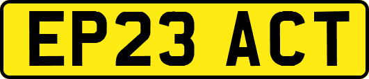 EP23ACT
