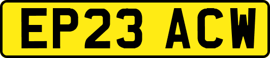 EP23ACW