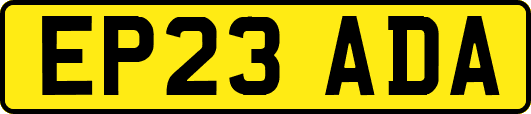 EP23ADA