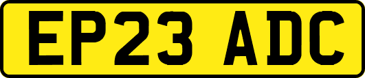 EP23ADC