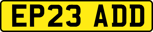 EP23ADD