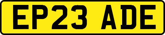 EP23ADE