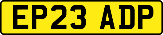 EP23ADP