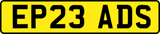 EP23ADS