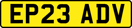 EP23ADV