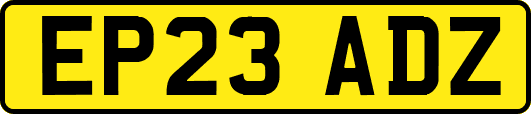EP23ADZ