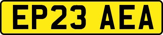 EP23AEA