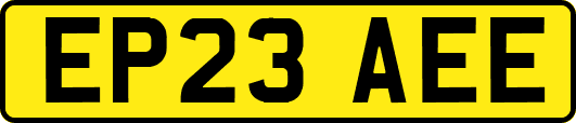 EP23AEE