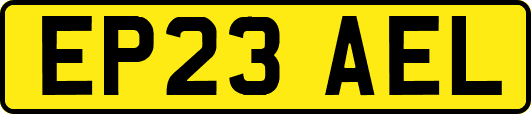 EP23AEL