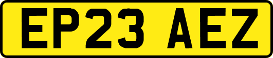 EP23AEZ