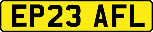 EP23AFL
