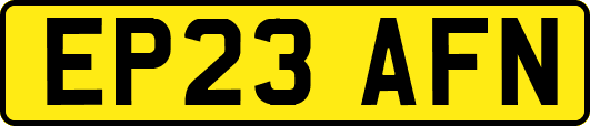 EP23AFN