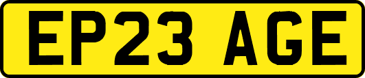 EP23AGE