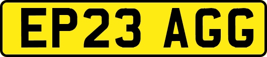EP23AGG