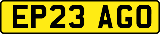 EP23AGO