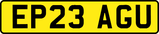 EP23AGU