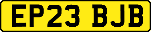 EP23BJB