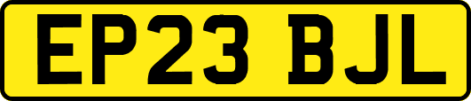EP23BJL