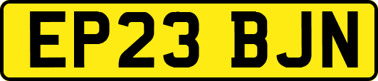 EP23BJN