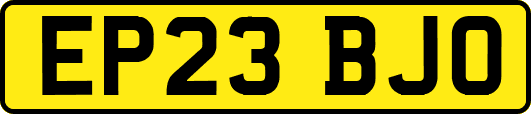 EP23BJO