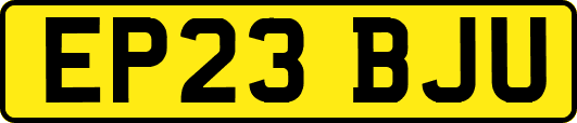 EP23BJU