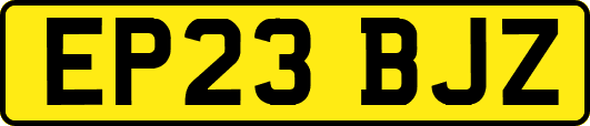 EP23BJZ