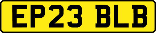 EP23BLB