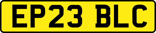 EP23BLC