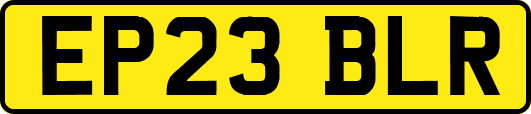 EP23BLR