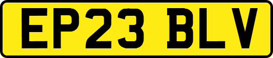 EP23BLV