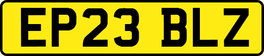 EP23BLZ