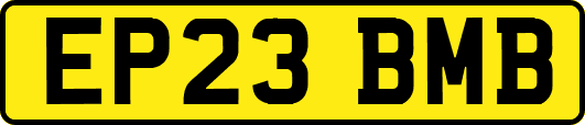 EP23BMB