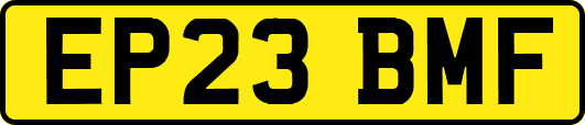 EP23BMF