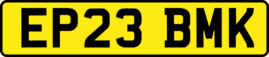 EP23BMK