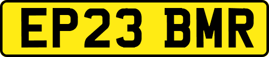 EP23BMR