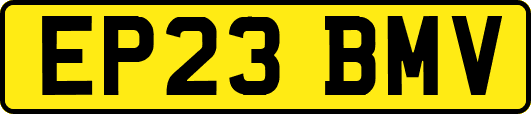 EP23BMV