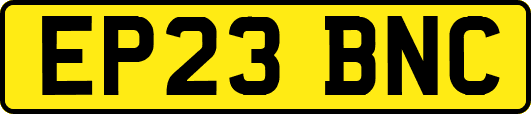 EP23BNC