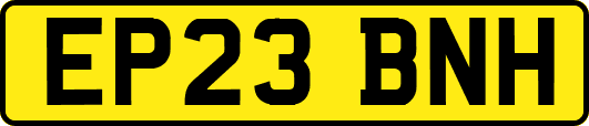 EP23BNH