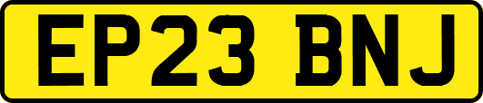 EP23BNJ