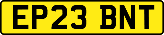 EP23BNT