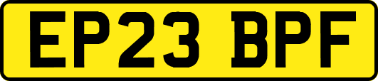 EP23BPF