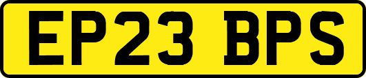 EP23BPS