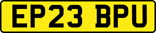 EP23BPU