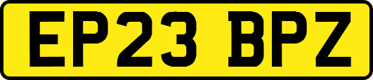 EP23BPZ