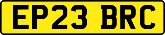 EP23BRC