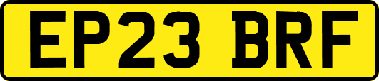 EP23BRF