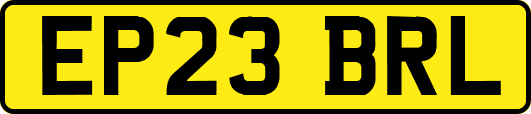 EP23BRL