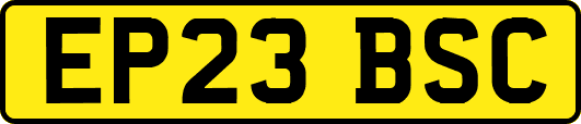 EP23BSC