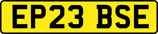 EP23BSE